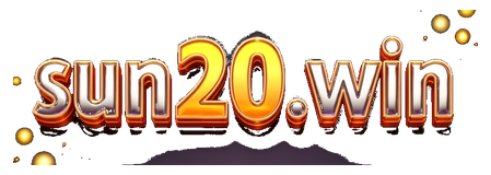 sun20.win logo