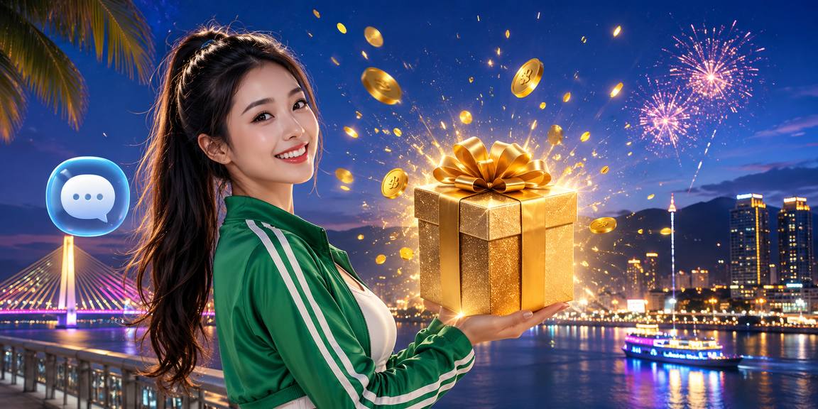 sun20.win Cửa vào game