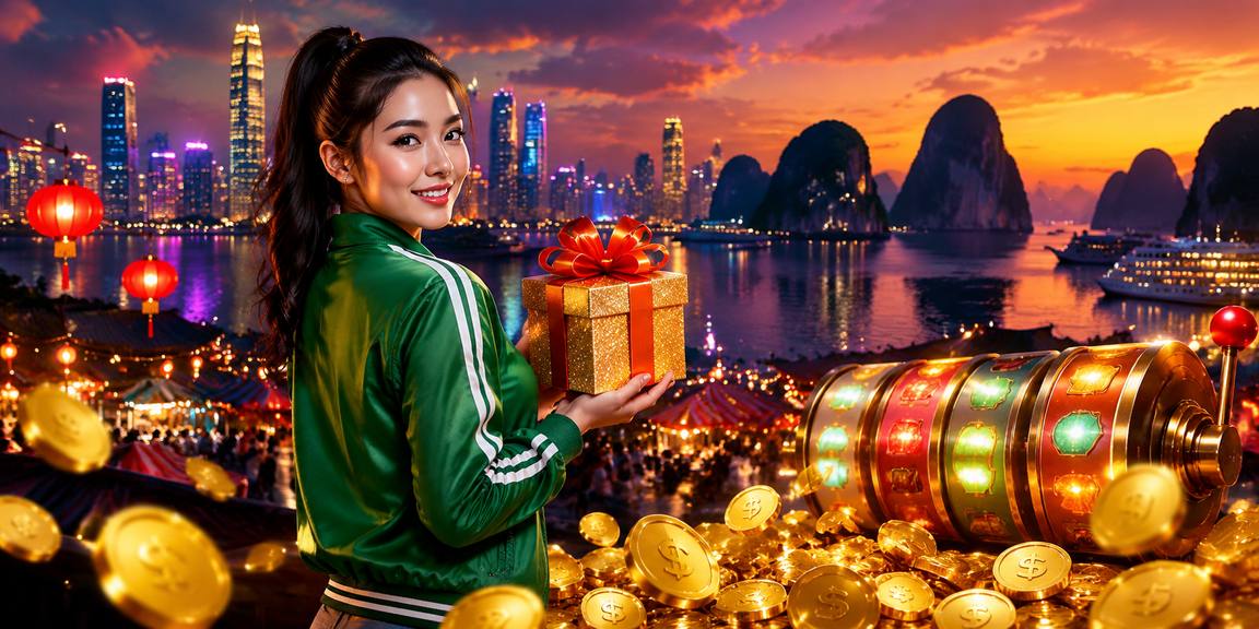 sun20.win Bảng đang chạy