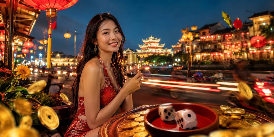 sun20.win Kênh liên hệ