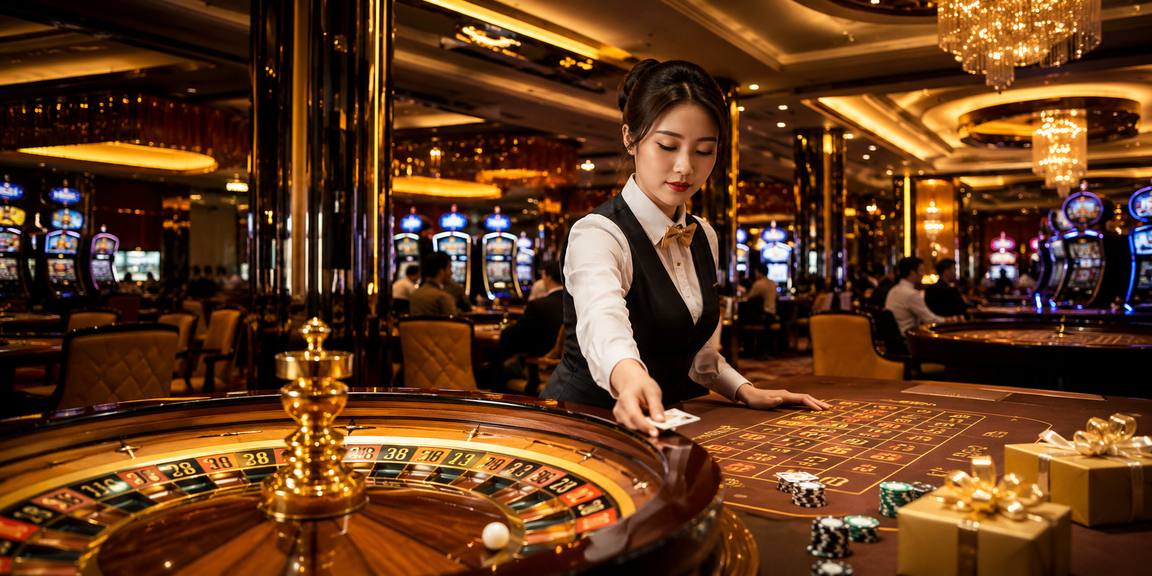 sun20.win Cập nhật vận hành