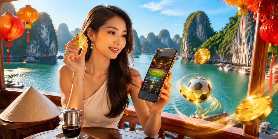 sun20.win mobile gaming