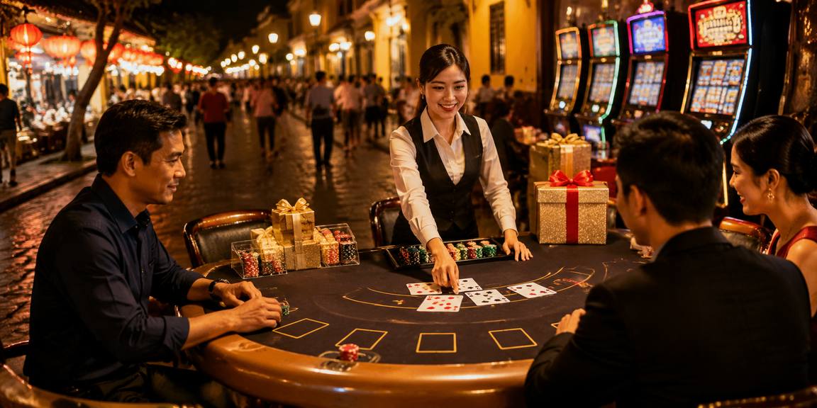 sun20.win Chính sách bảo mật sun20.win cho tài khoản của bạn