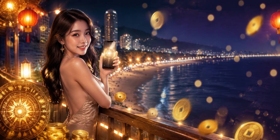 sun20.win Những gì chúng tôi mang đến trong thị trường Serie A