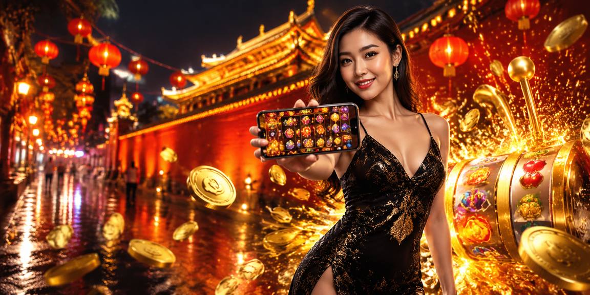 sun20.win Casino trực tiếp, slot và sportsbook trong một nơi